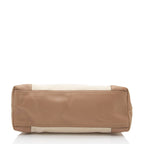 Gucci Canvas Soho Medium Shoulder Bag (SHF-gXwTPj)