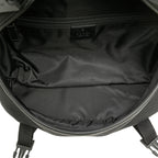 Gucci Canvas Techno Web Belt Bag