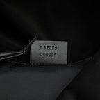 Gucci Canvas Techno Web Fold Over Backpack (SHG-CrNcTN)