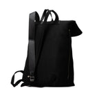 Gucci Canvas Techno Web Fold Over Backpack (SHG-CrNcTN)