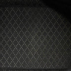 Gucci Canvas Tote Bag (SHG-31655)