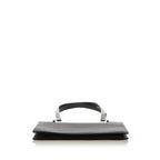 Gucci Canvas Tote Bag (SHG-31834)