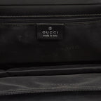 Gucci Canvas Tote Bag (SHG-31834)