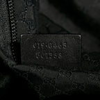 Gucci Canvas Tote Bag (SHG-gWC9rU)