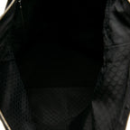 Gucci Canvas Tote Bag (SHG-gWC9rU)