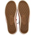 Gucci Canvas Web 1977 Tennis Sneakers - Size 7 / 37 (SHF-UoXp4t)