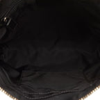 Gucci Canvas Web Crossbody (SHG-Nb8UGY)