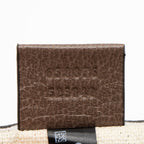 Gucci Canvas Web Foldable Large Tote