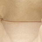 Gucci Canvas Web Tote (SHG-Wgx5wH)