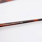 Gucci Capri Cat Eye Sunglasses (SHF-23210)