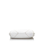 Gucci Capri Ranch Kid Shoulder Bag (SHG-fEpaax)