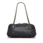 Gucci Capri Shoulder Bag (SHG-HUZUBO)