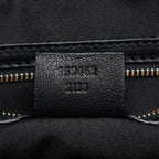 Gucci Capri Shoulder Bag (SHG-HUZUBO)