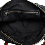Gucci Capri Shoulder Bag (SHG-HUZUBO)