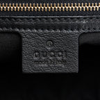 Gucci Capri Shoulder Bag (SHG-HUZUBO)