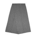 Gucci Cashmere GG Jacquard Scarf (SHF-G1cs2n)