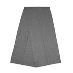 Gucci Cashmere GG Jacquard Scarf (SHF-G1cs2n)