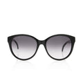 Gucci Round GG Sunglasses (SHF-0jkohw)