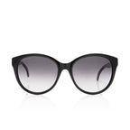 Gucci Round GG Sunglasses (SHF-0jkohw)