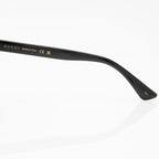 Gucci Round GG Sunglasses (SHF-0jkohw)