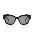 Gucci Cat Eye GG Sunglasses
