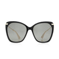 Gucci Cat Eye Sunglasses (SHF-18785)