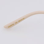 Gucci Cat Eye Sunglasses (SHF-23211)