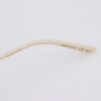 Gucci Cat Eye Sunglasses (SHF-23211)
