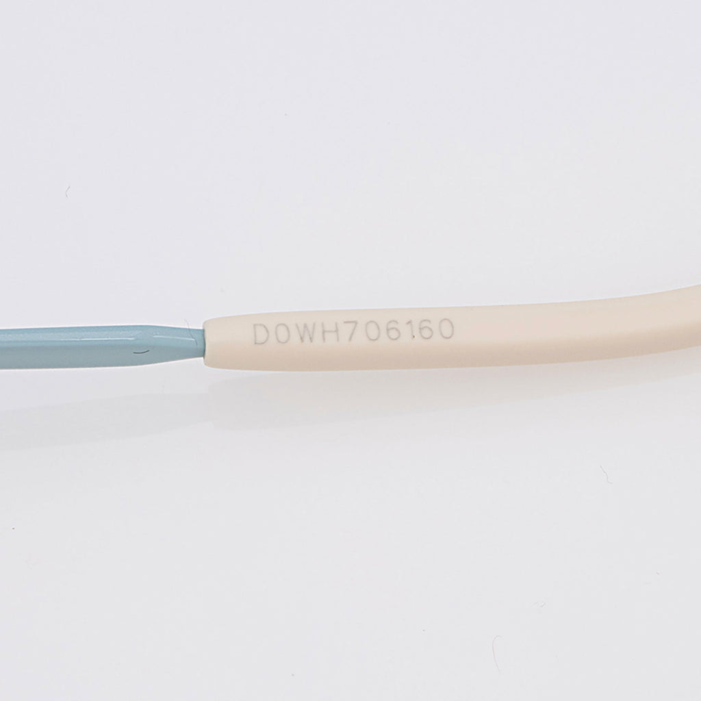 Gucci Cat Eye Sunglasses (SHF-23211)