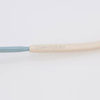 Gucci Cat Eye Sunglasses (SHF-23211)