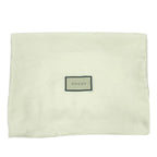 Gucci Cat Lock Top Handle Bag (SHG-63ClSj)