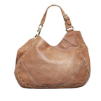 Gucci Charlotte Tote (SHG-F2gKPB)