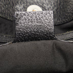 Gucci Charmy GG Canvas Shoulder Bag (SHG-26kHzx)