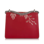 Gucci Chinese New Year Dionysus Crossbody (SHG-36981)