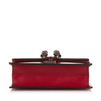 Gucci Chinese New Year Dionysus Crossbody (SHG-36981)