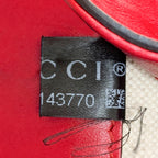 Gucci Chinese New Year Dionysus Crossbody (SHG-36981)