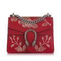 Gucci Chinese New Year Dionysus Crossbody (SHG-36981)