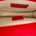 Gucci Chinese New Year Dionysus Crossbody (SHG-36981)