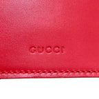 Gucci Chinese New Year Dionysus Crossbody (SHG-36981)