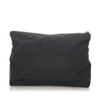 Gucci Clutch Bag (SHG-30360)