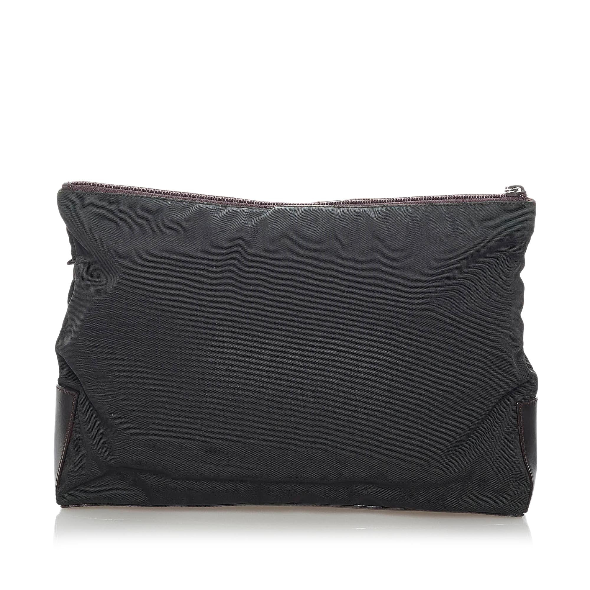 Gucci Clutch Bag (SHG-30360)
