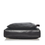 Gucci Clutch Bag (SHG-30360)