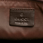 Gucci Clutch Bag (SHG-30360)