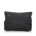 Gucci Clutch Bag (SHG-30360)