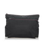 Gucci Clutch Bag (SHG-30360)