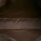 Gucci Clutch Bag (SHG-30360)