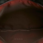 Gucci Clutch Bag (SHG-30360)
