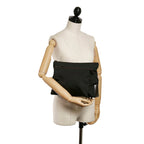 Gucci Clutch Bag (SHG-30360)