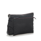 Gucci Clutch Bag (SHG-30360)