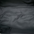 Gucci Coated Canvas Dialux Britt Boston Bag
